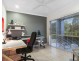 16 Acer Place, Redland Bay QLD 4165