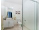 16 Acer Place, Redland Bay QLD 4165