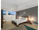 16 Acer Place, Redland Bay QLD 4165