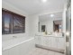 16 Acer Place, Redland Bay QLD 4165
