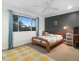 16 Acer Place, Redland Bay QLD 4165