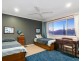 16 Acer Place, Redland Bay QLD 4165