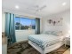 16 Acer Place, Redland Bay QLD 4165
