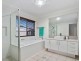 16 Acer Place, Redland Bay QLD 4165