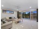 16 Acer Place, Redland Bay QLD 4165