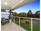 16 Acer Place, Redland Bay QLD 4165