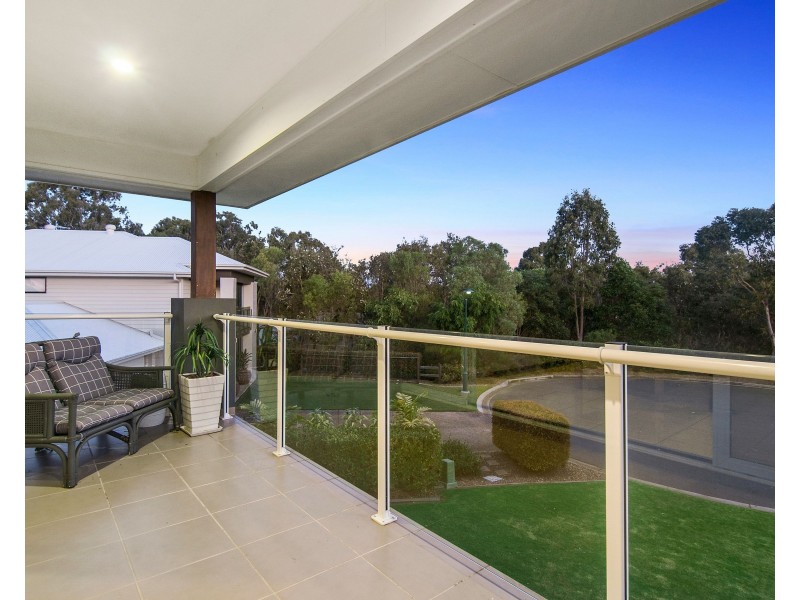 16 Acer Place, Redland Bay QLD 4165