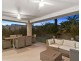 16 Acer Place, Redland Bay QLD 4165