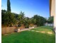 16 Acer Place, Redland Bay QLD 4165