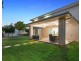 16 Acer Place, Redland Bay QLD 4165