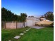 16 Acer Place, Redland Bay QLD 4165