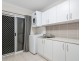 16 Acer Place, Redland Bay QLD 4165