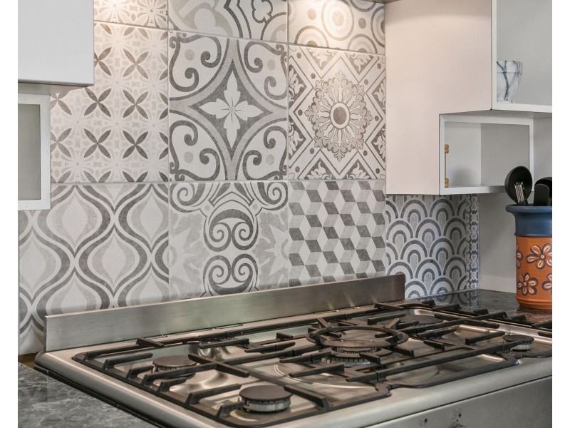 3 Barrett Street, Birkdale QLD 4159