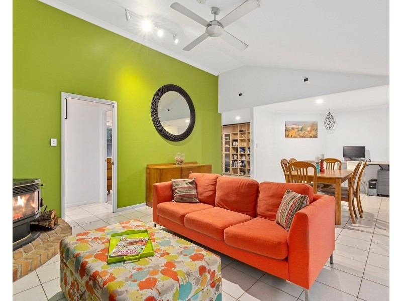 3 Barrett Street, Birkdale QLD 4159