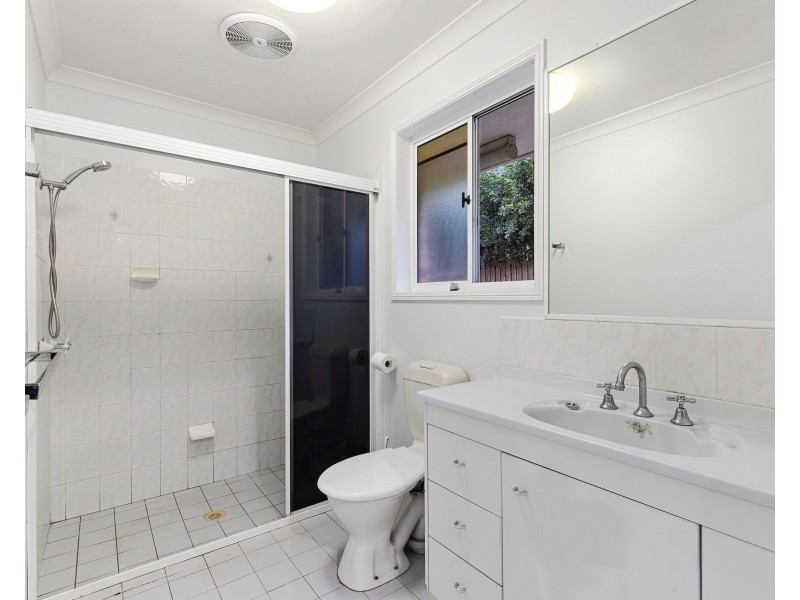 3 Barrett Street, Birkdale QLD 4159