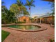 78 Whitehall Avenue, Birkdale QLD 4159