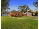 78 Whitehall Avenue, Birkdale QLD 4159