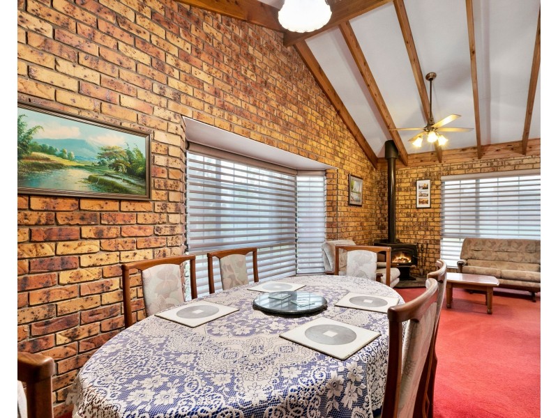 78 Whitehall Avenue, Birkdale QLD 4159