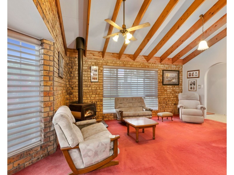 78 Whitehall Avenue, Birkdale QLD 4159