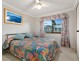 78 Whitehall Avenue, Birkdale QLD 4159