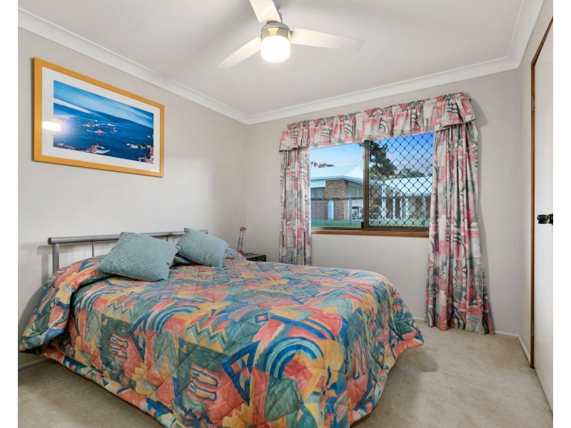 78 Whitehall Avenue, Birkdale QLD 4159