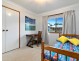 78 Whitehall Avenue, Birkdale QLD 4159