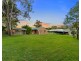 78 Whitehall Avenue, Birkdale QLD 4159