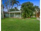 78 Whitehall Avenue, Birkdale QLD 4159