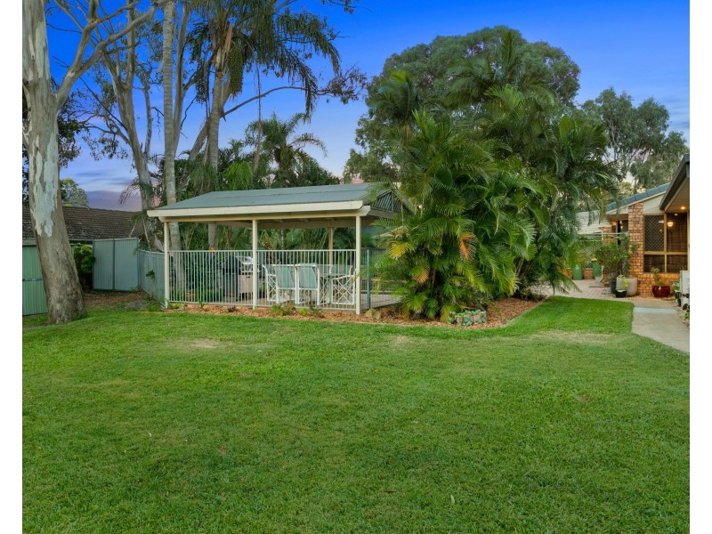 78 Whitehall Avenue, Birkdale QLD 4159