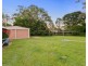 78 Whitehall Avenue, Birkdale QLD 4159