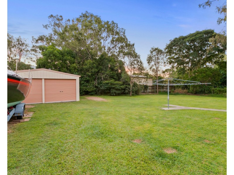78 Whitehall Avenue, Birkdale QLD 4159
