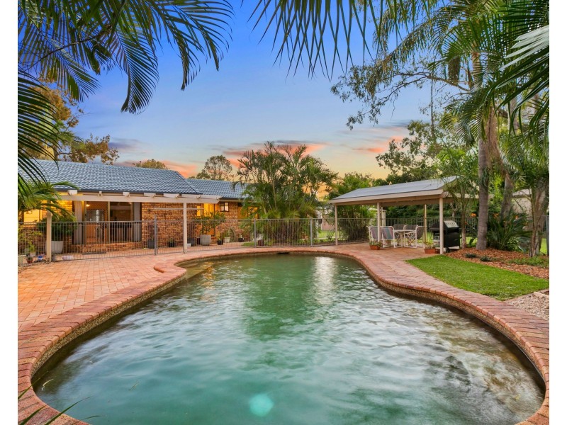 78 Whitehall Avenue, Birkdale QLD 4159