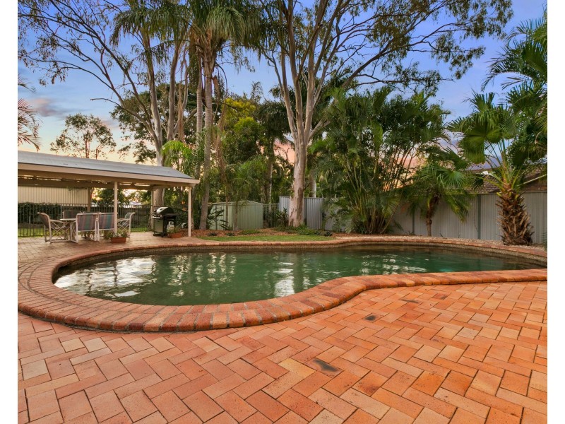 78 Whitehall Avenue, Birkdale QLD 4159