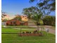78 Whitehall Avenue, Birkdale QLD 4159