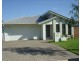 10 DUNNART Street, Victoria Point QLD 4165