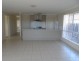 10 DUNNART Street, Victoria Point QLD 4165