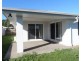10 DUNNART Street, Victoria Point QLD 4165