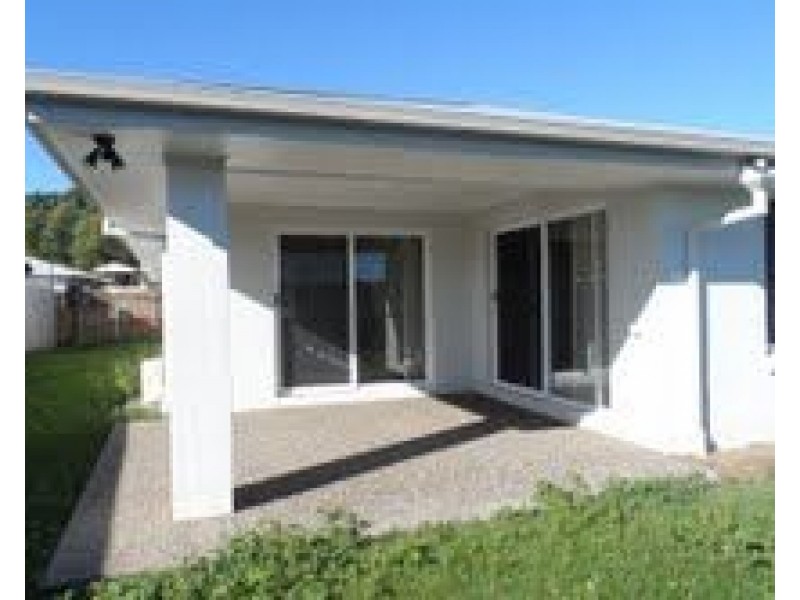 10 DUNNART Street, Victoria Point QLD 4165