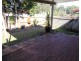 11/37 Newhaven Street, Alexandra Hills QLD 4161