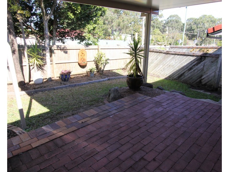 11/37 Newhaven Street, Alexandra Hills QLD 4161