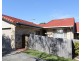 11/37 Newhaven Street, Alexandra Hills QLD 4161