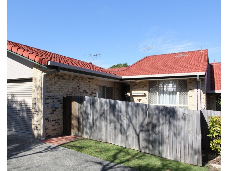 11/37 Newhaven Street, Alexandra Hills QLD 4161
