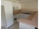 11/37 Newhaven Street, Alexandra Hills QLD 4161