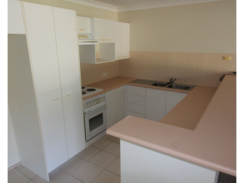 11/37 Newhaven Street, Alexandra Hills QLD 4161