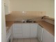 11/37 Newhaven Street, Alexandra Hills QLD 4161