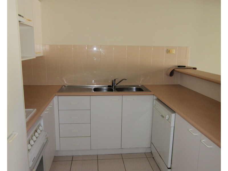 11/37 Newhaven Street, Alexandra Hills QLD 4161