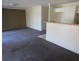 11/37 Newhaven Street, Alexandra Hills QLD 4161