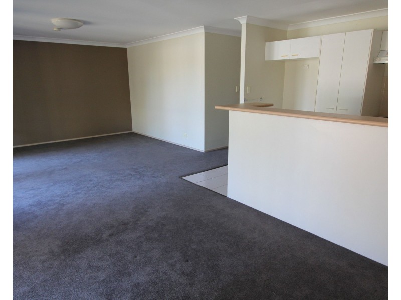 11/37 Newhaven Street, Alexandra Hills QLD 4161