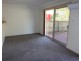 11/37 Newhaven Street, Alexandra Hills QLD 4161