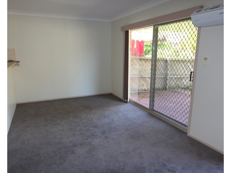 11/37 Newhaven Street, Alexandra Hills QLD 4161